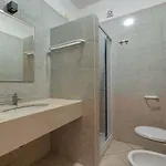 Solaris 公寓式酒店
