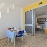 Aparthotel Solaris