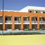 Solaris 3*
