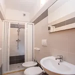 Solaris 公寓式酒店