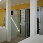 Solaris