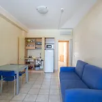 Solaris 3*