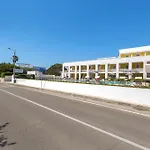 Solaris 公寓式酒店