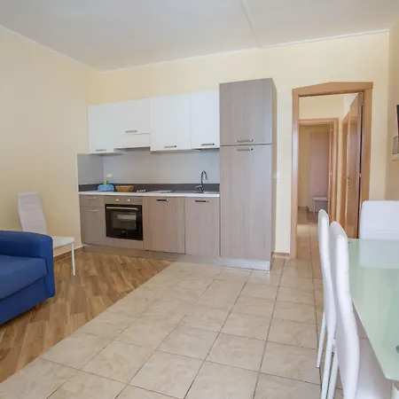 Solaris 3* سان فوكا