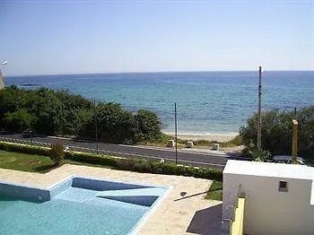 Solaris 3* سان فوكا