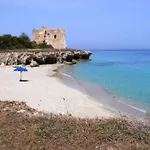 Solaris 3* سان فوكا