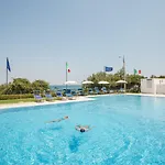 Solaris 3*