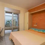 Solaris Aparthotel