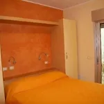 Solaris San Foca