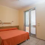 Solaris 3*