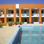 Solaris San Foca