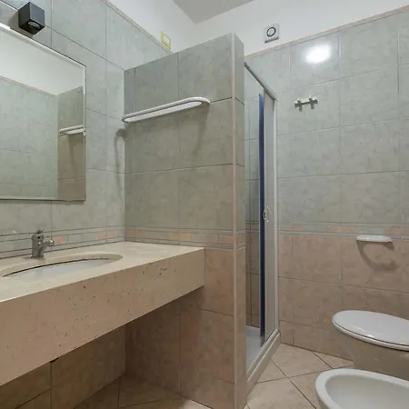 Solaris Aparthotel
