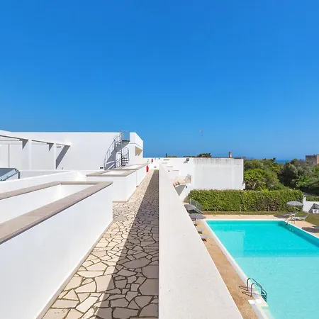 Solaris 公寓式酒店 3*