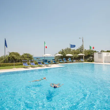 Solaris 3*