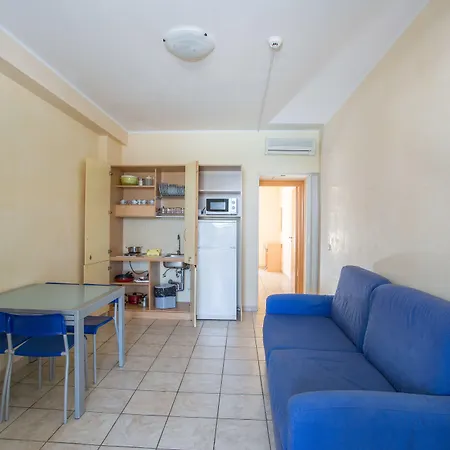 Solaris 3*