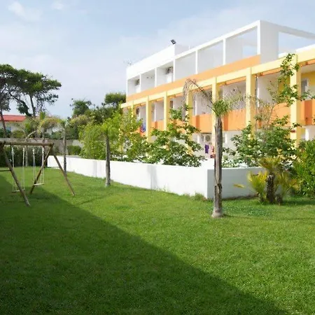 Solaris 2* San Foca