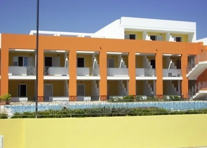 Solaris 3*