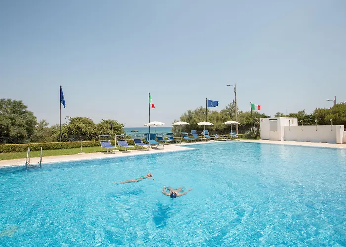 Solaris 3*