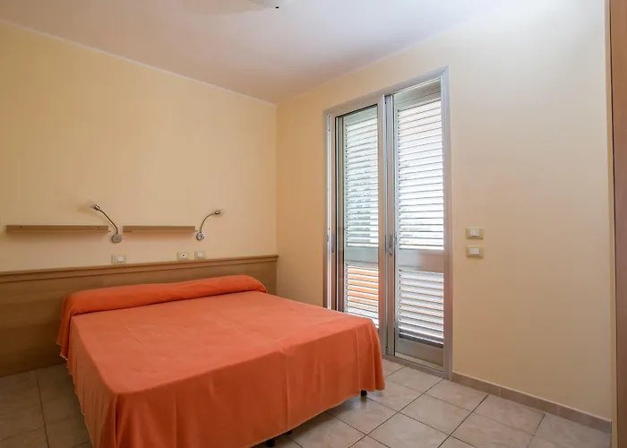 Solaris 3*
